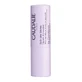 Caudalie Vinoterapeuta, barra de labios, 4,5 g