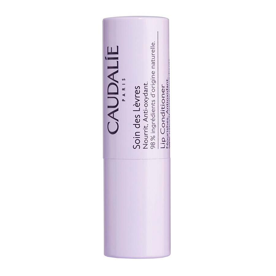 Caudalie Vinotherapist, rossetto, 4,5 g