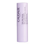 Caudalie Vinotherapist, rossetto, 4,5 g Caudalie Vinotherapist, rossetto, 4,5 g