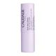 Caudalie