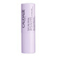 Caudalie Vinotherapist, rouge &#224; l&#232;vres, 4.5 g