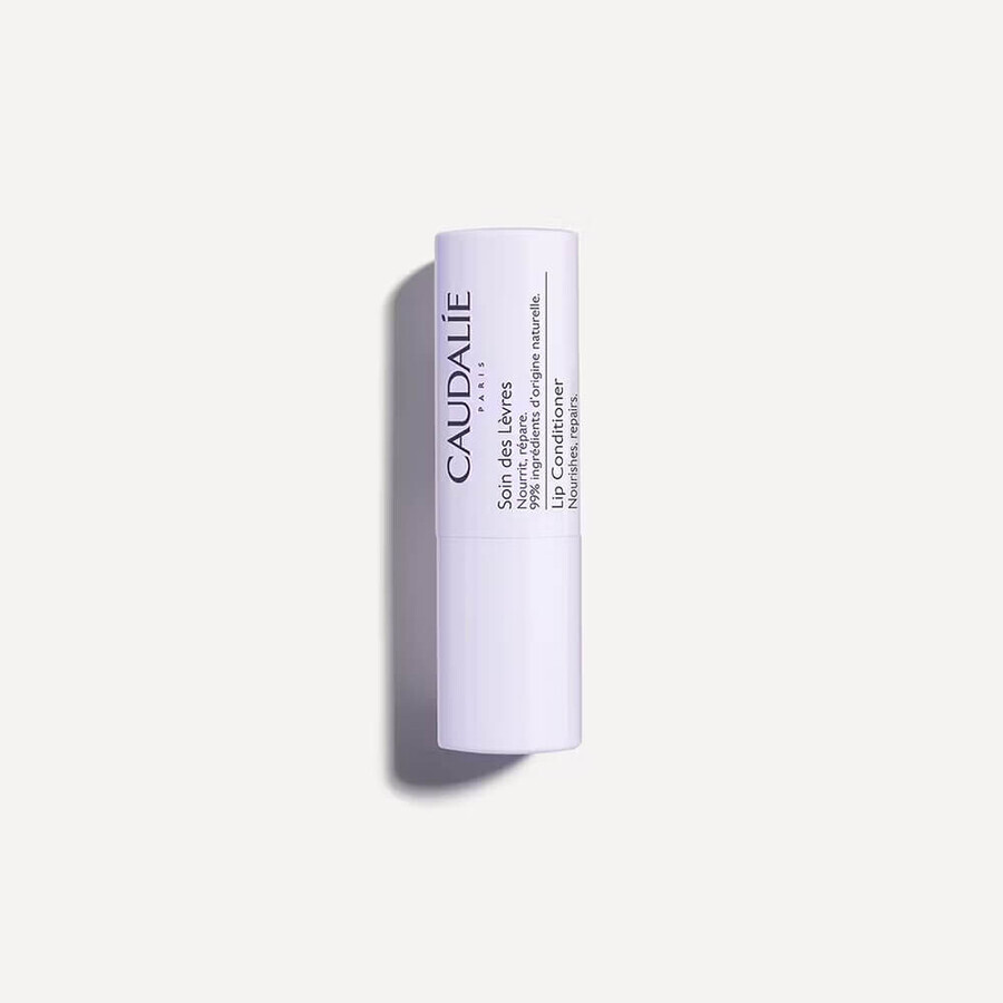 Caudalie Vinotherapist, rossetto, 4,5 g