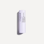 Caudalie Vinotherapist, rossetto, 4,5 g Caudalie Vinotherapist, rossetto, 4,5 g
