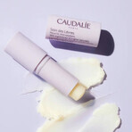 Caudalie Vinotherapist, rossetto, 4,5 g Caudalie Vinotherapist, rossetto, 4,5 g