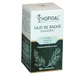Sage oil macerate, 60 soft capsules, Hofigal