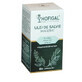 Sage oil macerate, 40 soft capsules, Hofigal