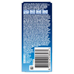 Oral-B Super Floss, dental floss for cleaning braces and bridges, 50 pieces