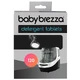 Baby Brezza