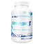 Allnutrition Omega 3, visolie 1000 mg, 90 capsules