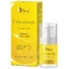 Ava Ceramides, rimpelverminderende oogcrème, 15 ml