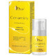 Ava Ceramides, cr&#232;me antirides pour les yeux, 15 ml
