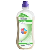 Nutrison Energy, 1000 ml
