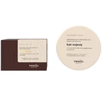Resibo Hair Majesty, masque reconstructeur et lissant pour les cheveux, 175 ml