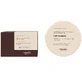 Resibo Hair Majesty, masque reconstructeur et lissant pour les cheveux, 175 ml