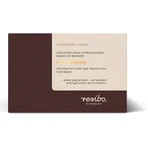 Resibo Hair Majesty, masque reconstructeur et lissant pour les cheveux, 175 ml