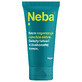 Neba, fresh tattoo skin cream, 50 ml