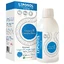 Liposol Liposomaler Vitamin-B-Komplex Folsäure, 250 ml