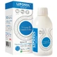 Liposol Liposomaler Vitamin-B-Komplex Folsäure, 250 ml