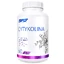 SFD Cyticoline, 60 capsules