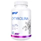SFD Cyticoline, 60 capsules