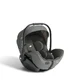 i-Size I-Level Pro Signature I-Level Pro Reclining car seat, Evergreen, Joie