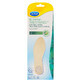 Gommini per cuscini d&#39;aria, 1 paio, Scholl