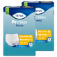Tena Pants ProSkin set, absorbent panties, size M, 80-110 cm, Normal, 2 x 30 pieces