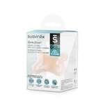 Chupete fisiológico SX Pro Zero Zero, 6 - 18 meses, 1 pieza, Suavinex