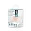Chupete fisiológico SX Pro Zero Zero, 6 - 18 meses, 1 pieza, Suavinex