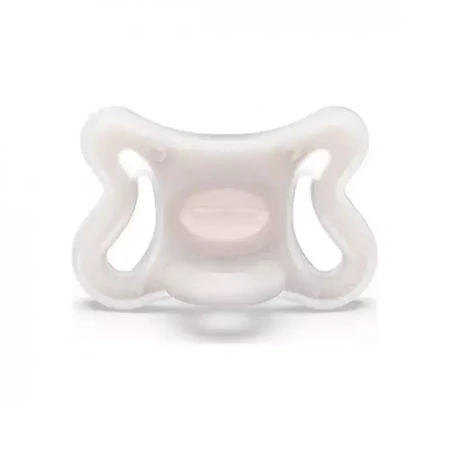 Chupete fisiológico SX Pro Zero Zero, 6 - 18 meses, 1 pieza, Suavinex