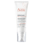 Avene XeraCalm A.D soothing concentrate, for face, body and eyelids, irritated, atopic and itchy skin, 50 ml