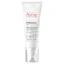 Avene XeraCalm A.D concentrado calmante, para rostro, cuerpo y párpados, pieles irritadas, atópicas y con picores, 50 ml