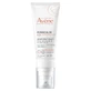Avene XeraCalm A.D concentrado calmante, para rostro, cuerpo y párpados, pieles irritadas, atópicas y con picores, 50 ml