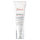 Avene XeraCalm A.D soothing concentrate, for face, body and eyelids, irritated, atopic and itchy skin, 50 ml