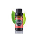Aceite esencial, Maghiran, 10 ml, Oleya