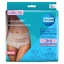 Canpol Babies, ademende 2-in-1 postnatale onderbroek, met kompres, wegwerp, maat L/XL