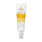 Sesderma Repaskin Fluido Invisible, Sonnenschutzmittel für das Gesicht, SPF 50+, 50 ml