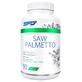 SFD Sägepalme, Sabal Palm, 90 Tabletten