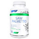 SFD Saw Palmetto, Sabal Palm, 90 comprimate