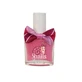 Esmalte de uñas para niños, Scottish Girl, 5 ml, Caracoles