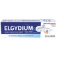 Elgydium Timer, educatieve van kleur veranderende tandpasta, anti-cariës, vanaf 3 jaar, 50 ml