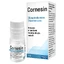 Cornesin, collyre, 10 ml