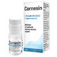 Cornesina, collirio, 10 ml