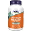 Now Foods Chrom Picolinat 200 µg, 250 vegane Kapseln