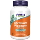 Now Foods Chrom Picolinat 200 µg, 250 vegane Kapseln