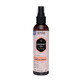 5-in-1 leave-in spray with coconut oil, 175 ml, Hask