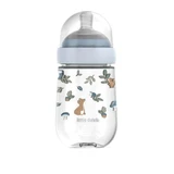Zuigfles, Forest Friends, 240 ml, Little Dutch