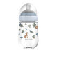Feeding bottle, Forest Friends, 240 ml, Little Dutch