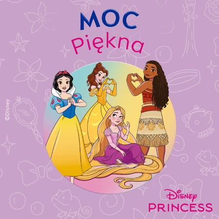Nivea Princesa Disney, barra de labios nutritiva, vainilla, La Bella y la Bestia, 4,8 g