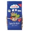 Pâtes bio aux tomates et aux épinards, +4 mois, 300g, Frucht Bar